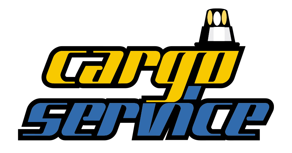 Transportes logo